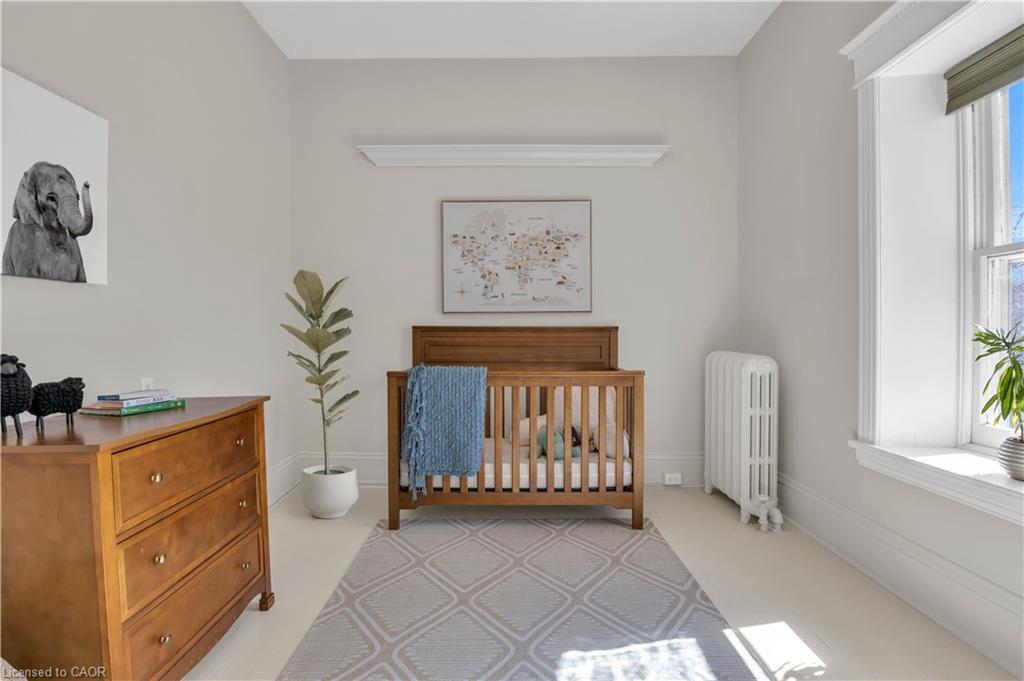 54 Bruce Street Property Photo 19