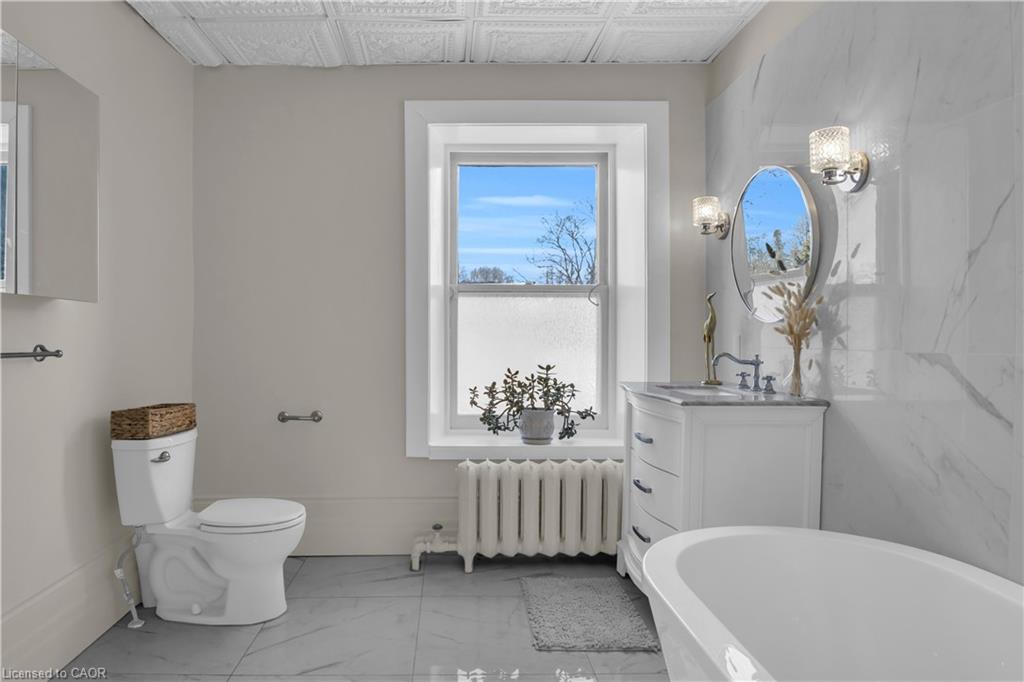 54 Bruce Street Property Photo 20