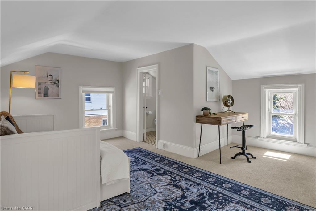 54 Bruce Street Property Photo 28