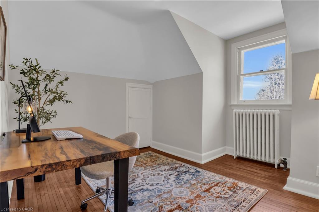 54 Bruce Street Property Photo 31