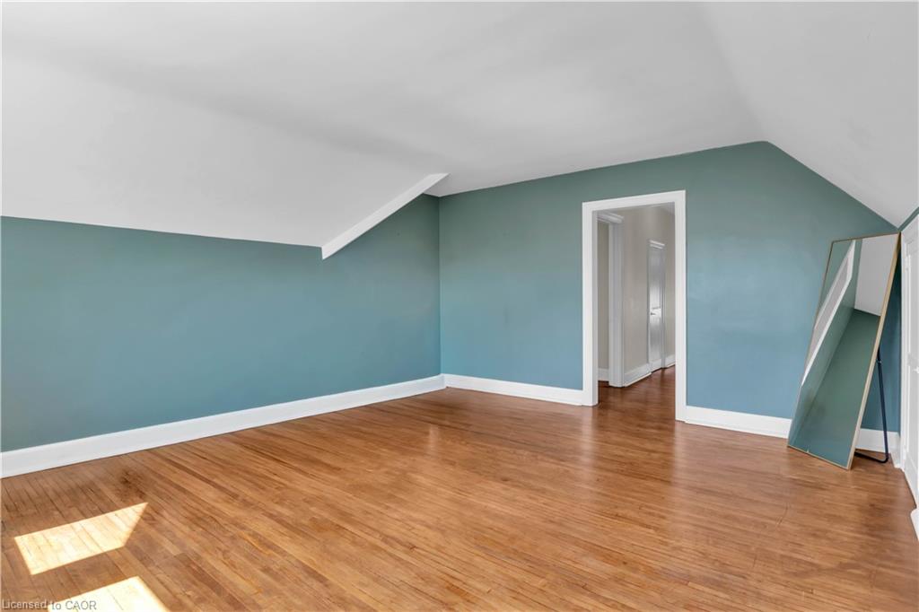 54 Bruce Street Property Photo 38