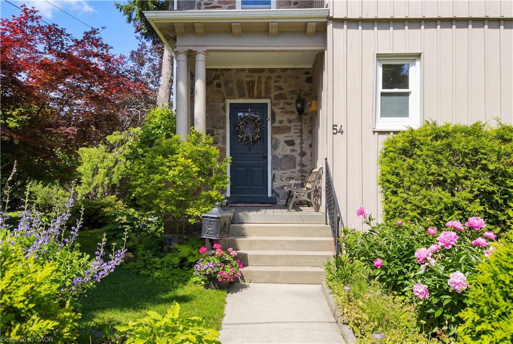 54 Bruce Street Property Photo 44