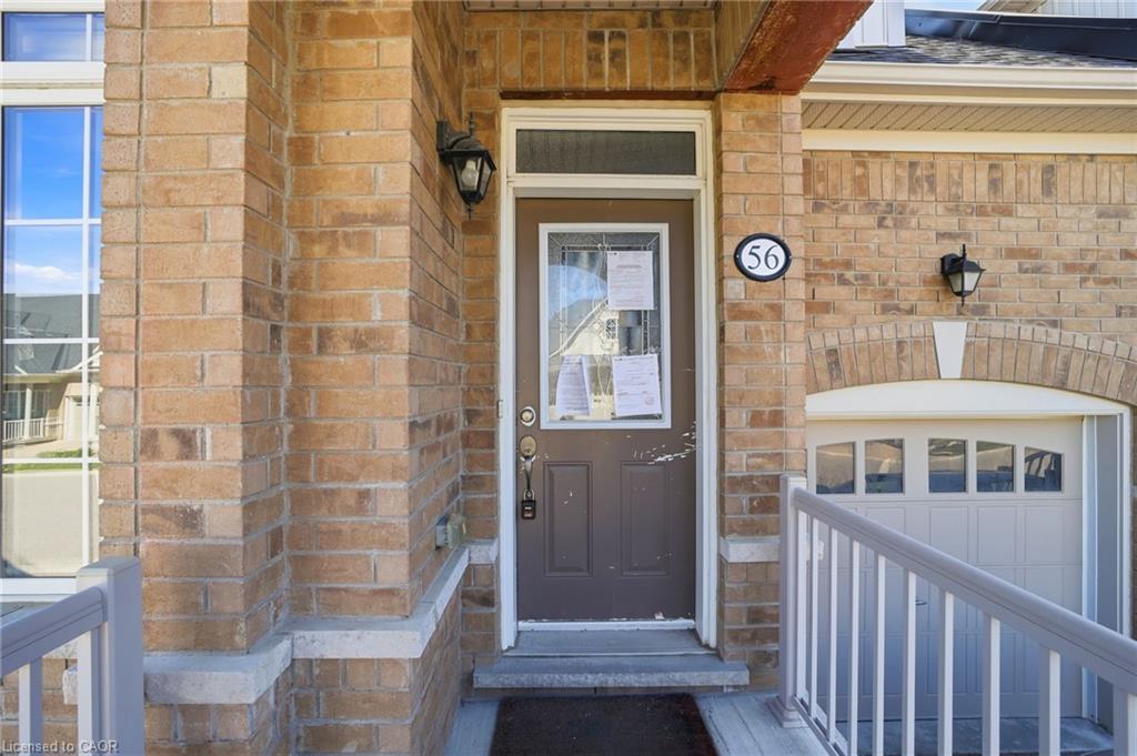 83-56 Seedhouse Road Property Photo 2