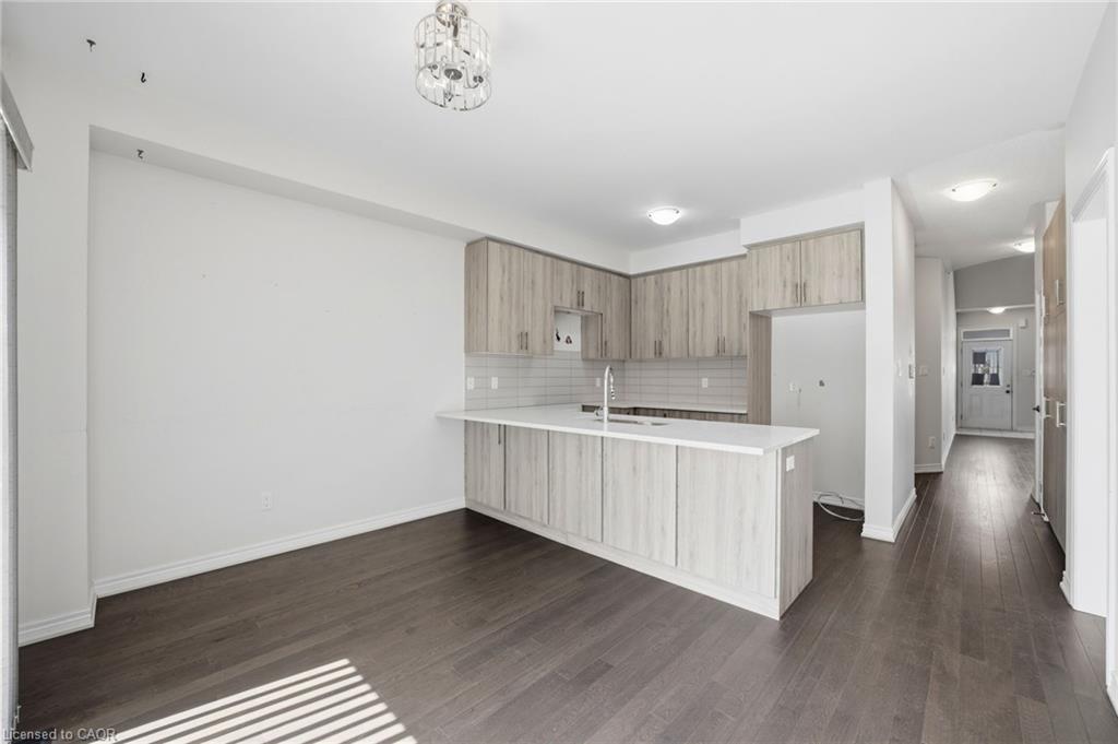 83-56 Seedhouse Road Property Photo 11