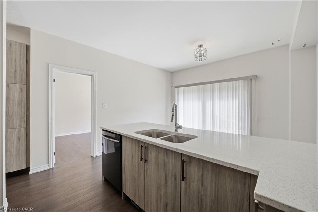 83-56 Seedhouse Road Property Photo 12