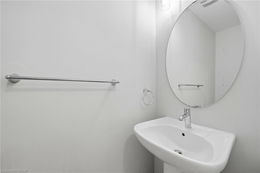 83-56 Seedhouse Road Property Photo 26