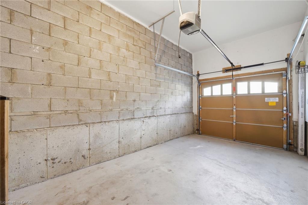 83-56 Seedhouse Road Property Photo 36