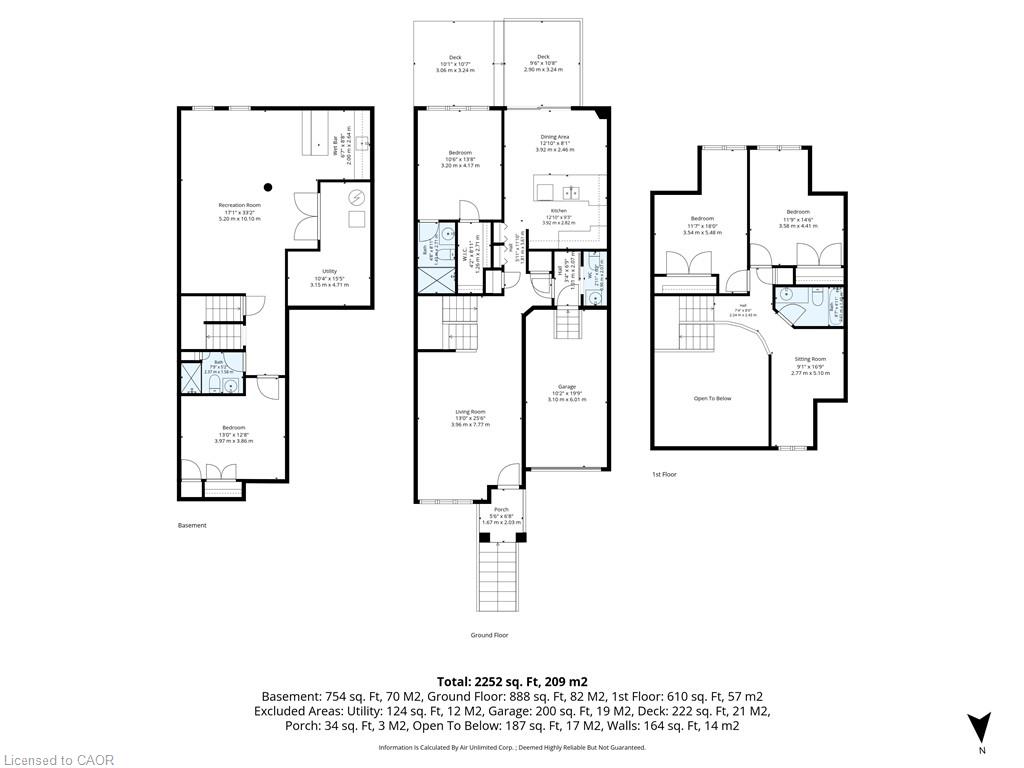83-56 Seedhouse Road Property Photo 41