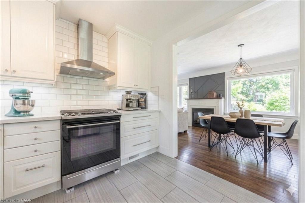 930 West 5th Street Property Photo 13