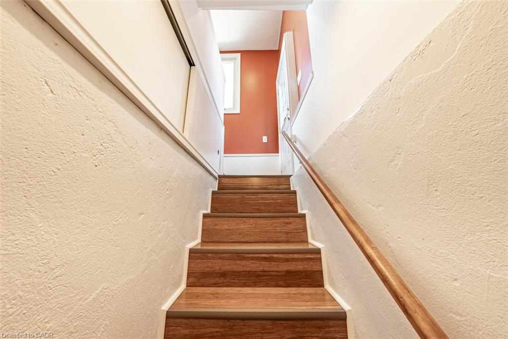 930 West 5th Street Property Photo 19