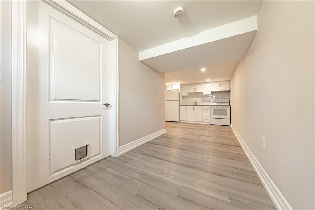 930 West 5th Street Property Photo 20