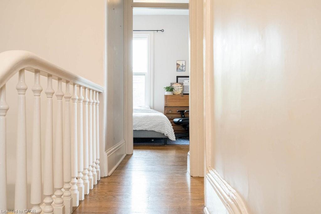 146 Forest Avenue Property Photo 8