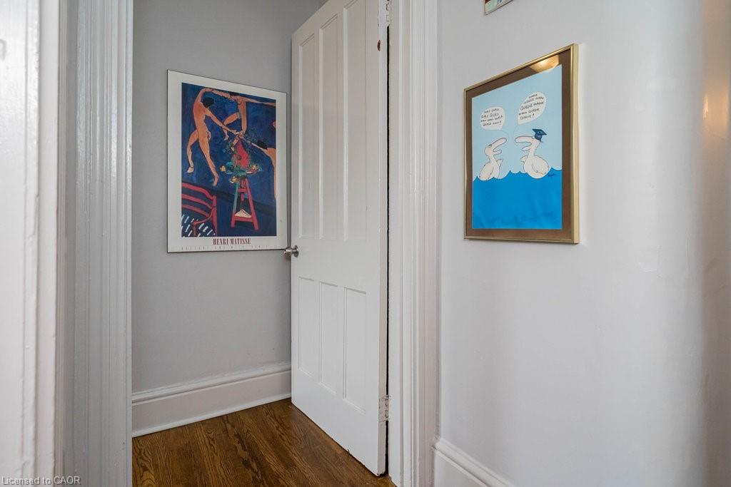 146 Forest Avenue Property Photo 12
