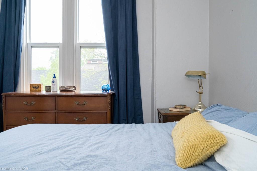146 Forest Avenue Property Photo 14