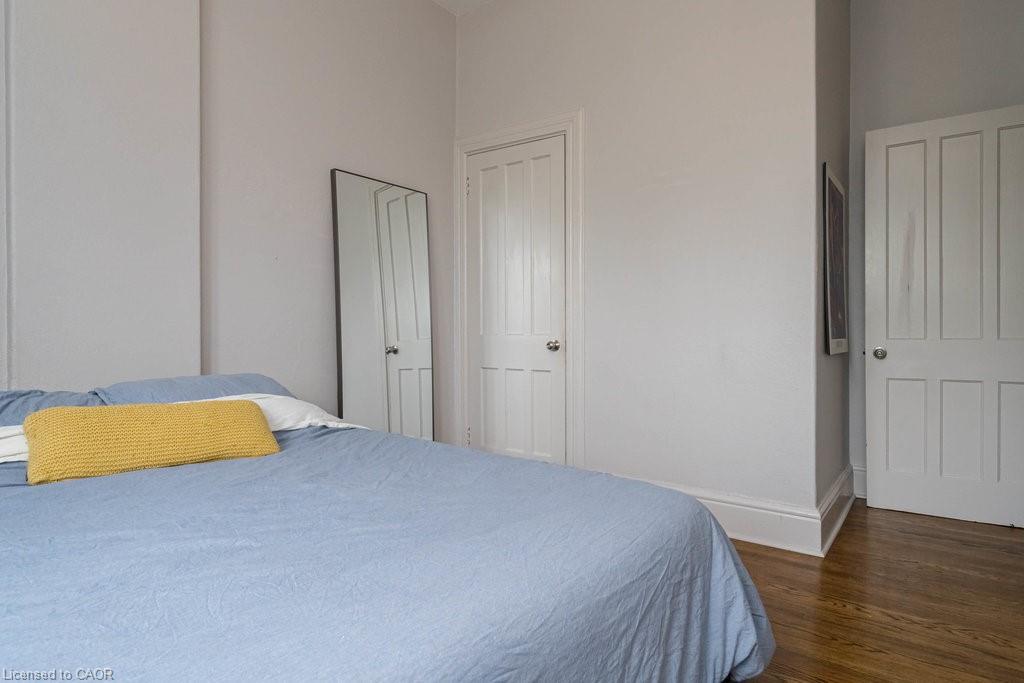 146 Forest Avenue Property Photo 15