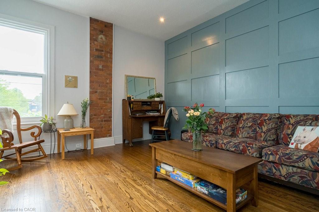 146 Forest Avenue Property Photo 16