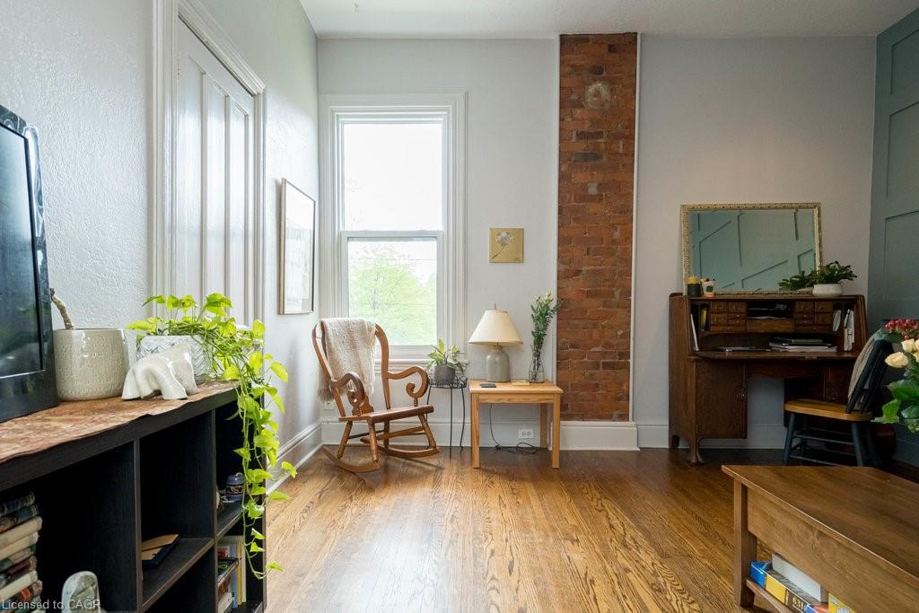 146 Forest Avenue Property Photo 17