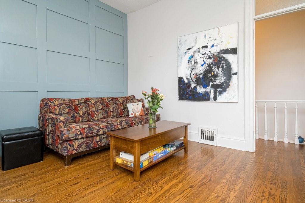 146 Forest Avenue Property Photo 18