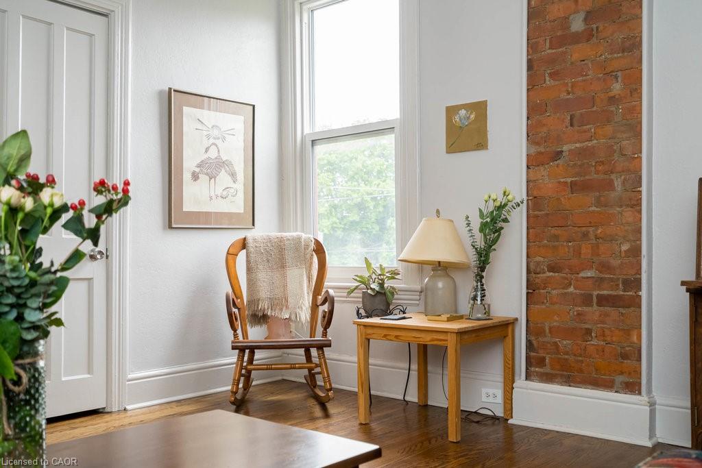 146 Forest Avenue Property Photo 19