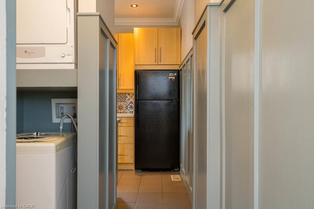146 Forest Avenue Property Photo 22