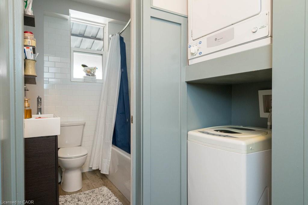 146 Forest Avenue Property Photo 23