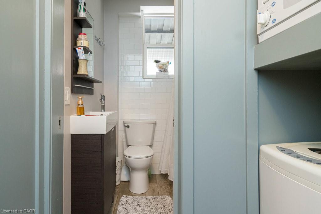 146 Forest Avenue Property Photo 24