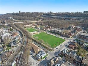 146 Forest Avenue Property Photo 26
