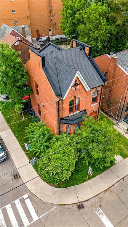 146 Forest Avenue Property Photo 28