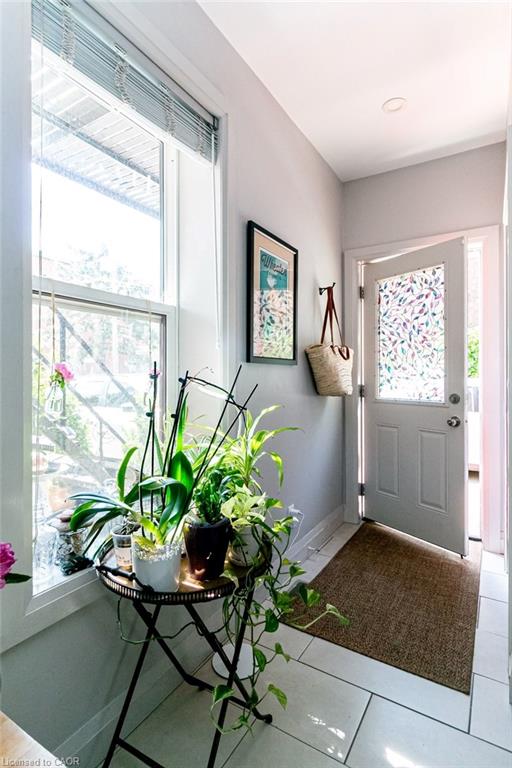 146 Forest Avenue Property Photo 30