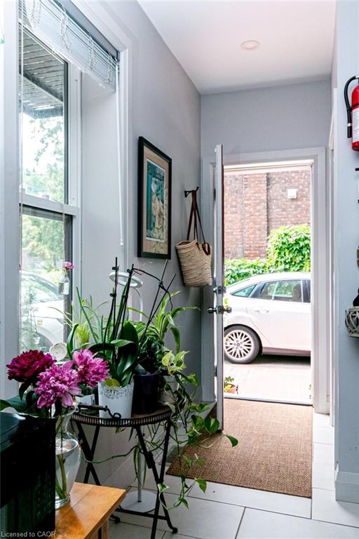 146 Forest Avenue Property Photo 31