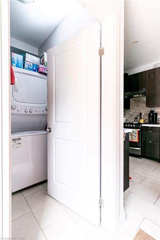 146 Forest Avenue Property Photo 33