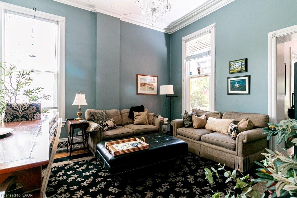 146 Forest Avenue Property Photo 38