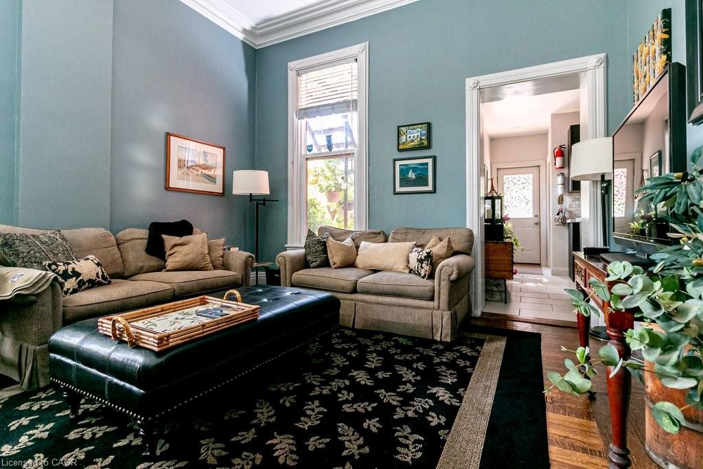 146 Forest Avenue Property Photo 39