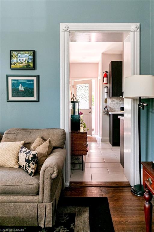 146 Forest Avenue Property Photo 40