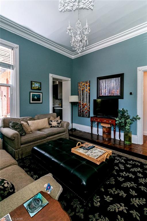 146 Forest Avenue Property Photo 41