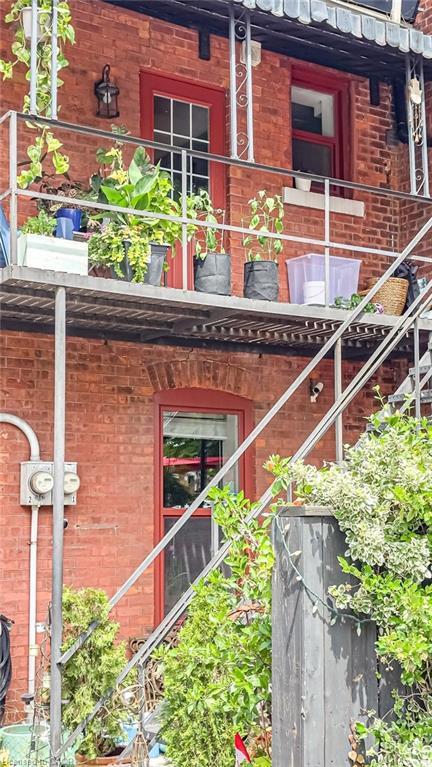 146 Forest Avenue Property Photo 43
