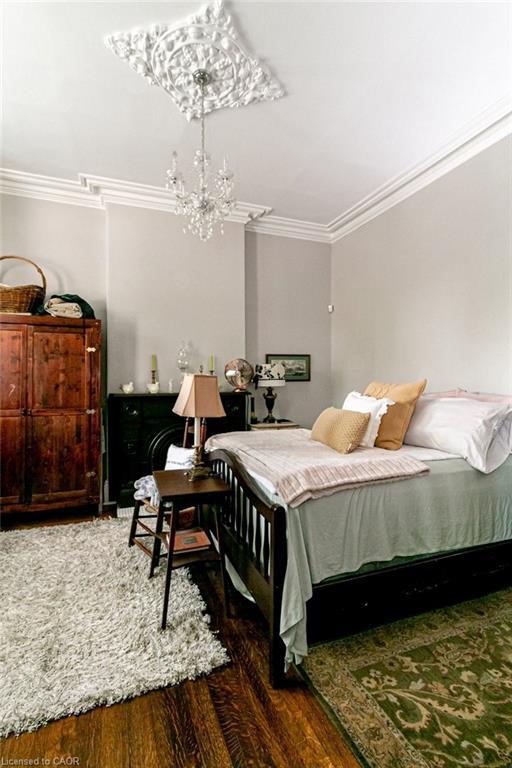 146 Forest Avenue Property Photo 44