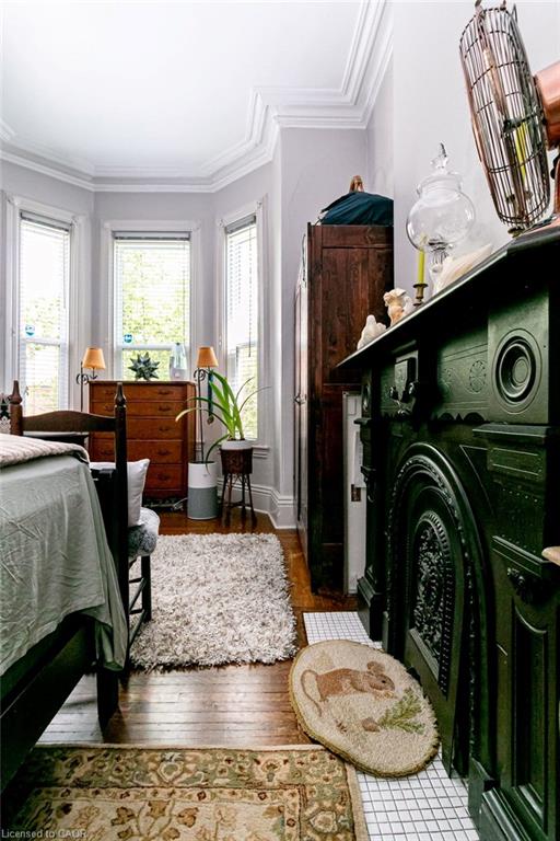 146 Forest Avenue Property Photo 45