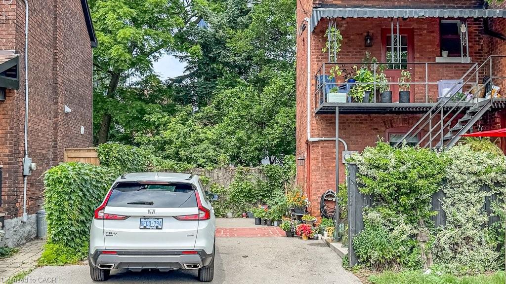 146 Forest Avenue Property Photo 48