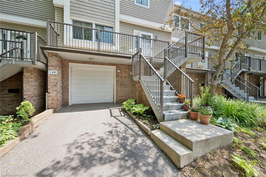 149-295 Water Street Property Photo 3