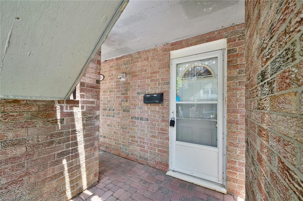 149-295 Water Street Property Photo 4