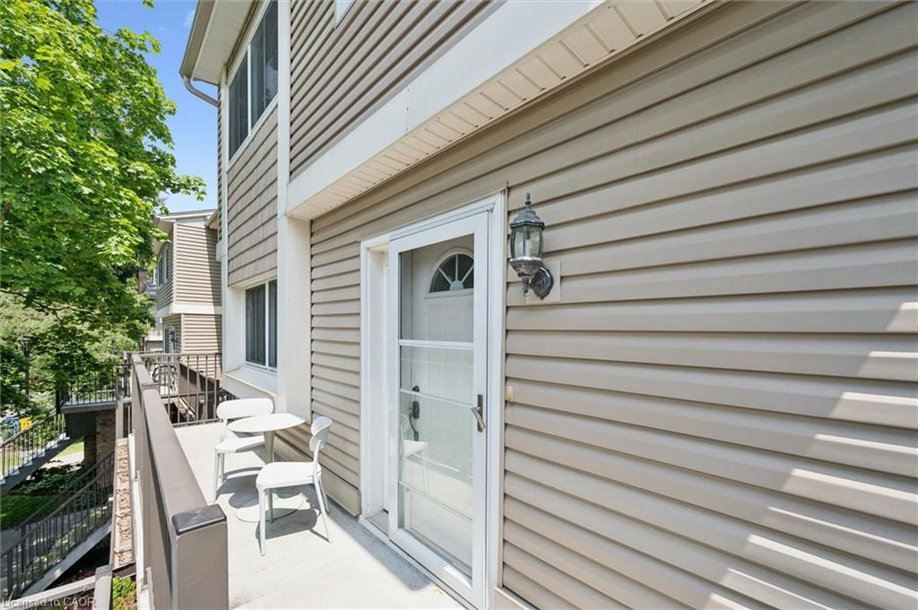 149-295 Water Street Property Photo 5