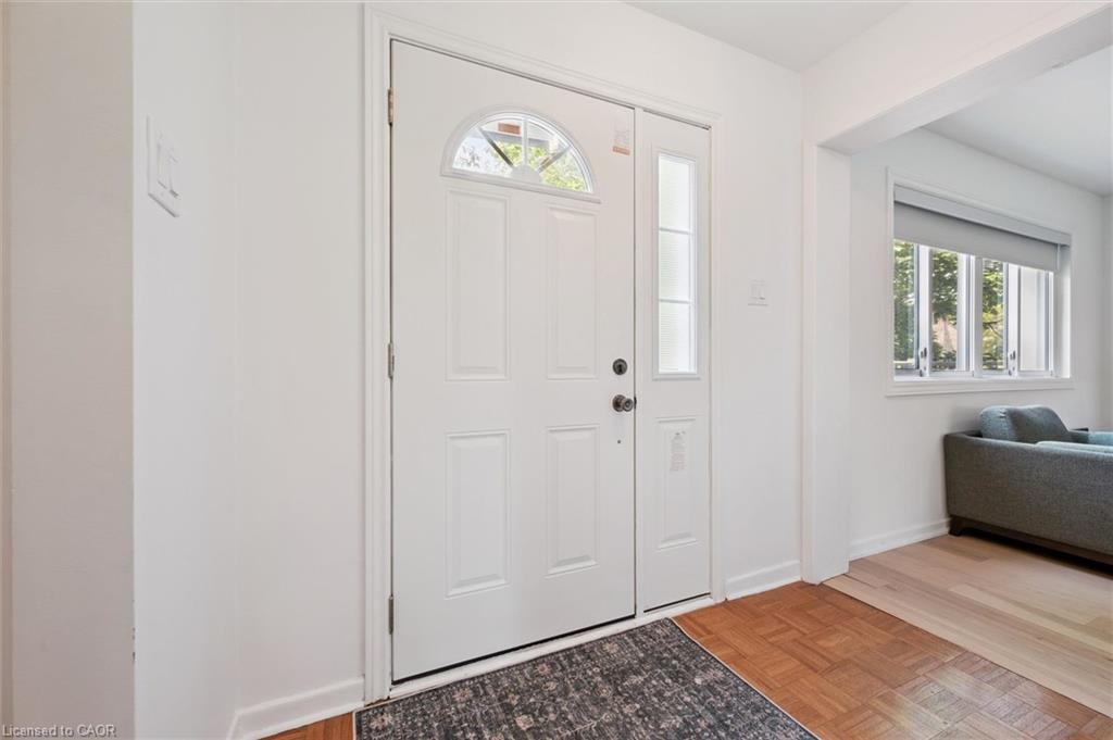 149-295 Water Street Property Photo 6