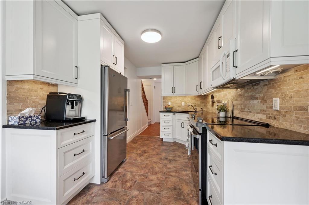 149-295 Water Street Property Photo 15