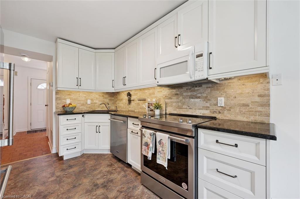 149-295 Water Street Property Photo 16