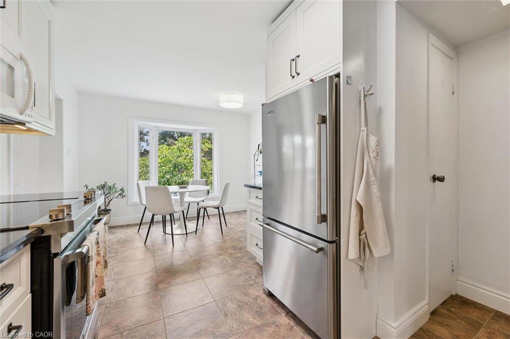 149-295 Water Street Property Photo 18