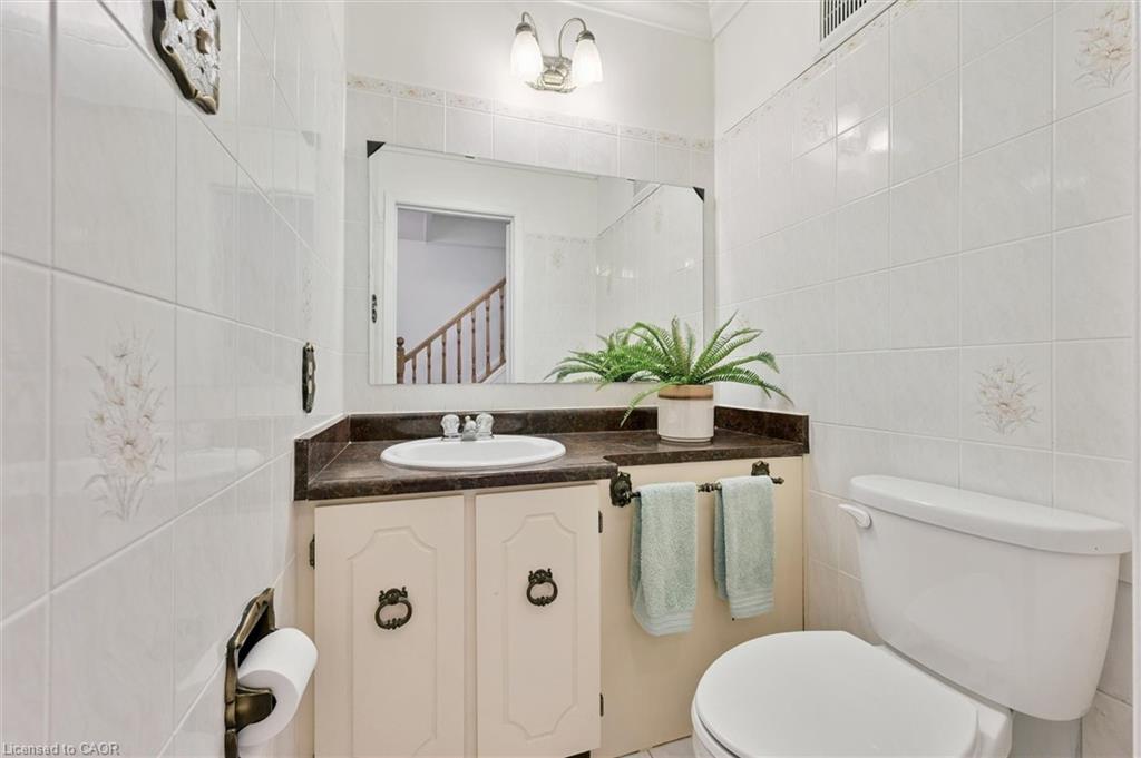 149-295 Water Street Property Photo 19