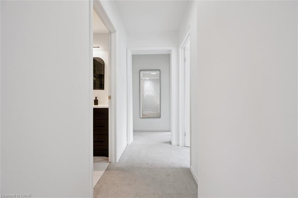 149-295 Water Street Property Photo 20