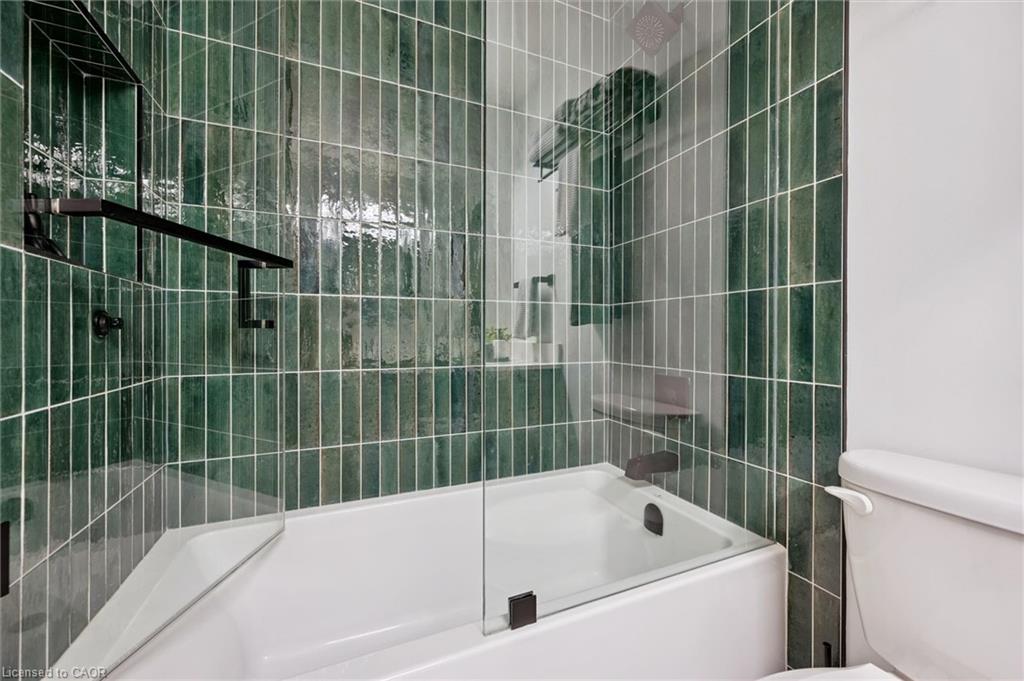 149-295 Water Street Property Photo 24