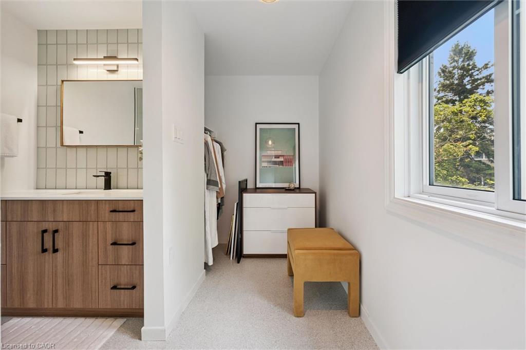 149-295 Water Street Property Photo 29